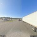 Vehicle hits deer on westbound US 290 near FM 1371