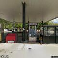 Gas theft at Route 46 station in Dover