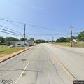 Person with head injury near Old Pacolet Road
