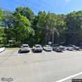 Inmate has a seizure in DOC van at commuter parking lot