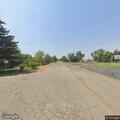 Reckless driving and brake checking near Highway 299