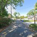 Noise complaint with intoxicated person in car