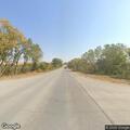 Traffic stop on Highway 36 in Omaha, Omaha NE | CrimeRadar
