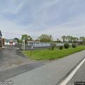 Patient medical emergency at Cottage Inn near Allentown Boulevard