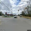Driver reported for reckless passing and near collision