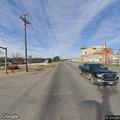 Minor two car crash on Main Street and Highway 82