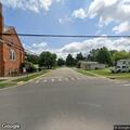 Welfare check for possible child playing on 911 phone