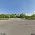 Pregnant woman has medical emergency near Arboratum Dr