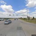 Hit-and-run crash at Highway 31 and Nebraska Crossing