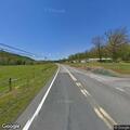 Reckless motorcycle reported on Northwestern Turnpike