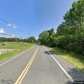 Erratic driver reported on Route 9 near Williamsburg