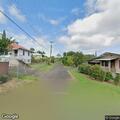 Parties separated after dispute on Kalani Road
