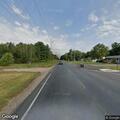 Traffic stop on Port Road and Pleasant View