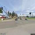 Electrical issue reported at Vancouver intersection