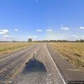 Minor crash reported on Highway 84