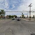 Uncooperative person detained on Mill Street