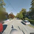 St. John’s Avenue closed for fire department work