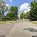 Person mentally altered driving silver GMC slowly in Baldwin