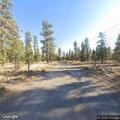 Person sick near Forest Service Road 2058 in Sisters, OR