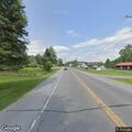 Road reopened after truck incident on Route 3