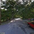 Utility pole arcing investigated at Laurel and Forest