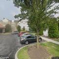 Suspicious person at assisted living facility