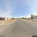 Reckless driver swerving on SR-87 near Sacaton Road