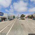 Medical rescue called then canceled on Hermosa Avenue