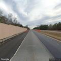 Family involved in crash on Route 441 picked up