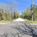 Officers remove trespassers from Shady Lane property