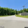 Medical helicopter landing zone set near Zeigler on IL-148