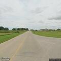 Traffic stop for restricted license violation