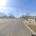 Speeding complaint on US 49 near Paragould