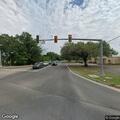 Two-vehicle crash at LA 73 and Highway 42