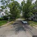63-year-old woman suffers fall at Lilac Avenue