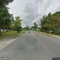 Person sick near northwest 186th avenue