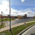 Elderly woman falls in lobby at ONU campus