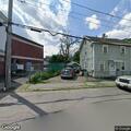 Traffic stop leads to arrest near Dewey Avenue