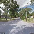 Loud music complaint on Ledgewood Drive