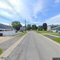 Person possibly overdosing on Maple Ave in Shortsville