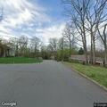 Loud music complaint on Dale Drive
