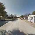 Intoxicated man vomiting at Hunt Street home
