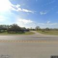 Traffic stop on Highway 87 west of Smiley