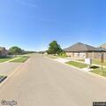 Loose dogs reported near Eagle and Fairway