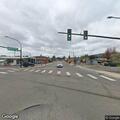 Follow-up on 911 hang-up at Washington Avenue
