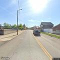 Report of intoxicated driver on State Route 60