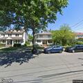 Canceled medical call at Villa Place, Cedarhurst