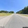 74-year-old man extremely nauseous at US-58 and Rich Crk Dr