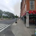 Medical emergency reported near Chapel Street, New Haven
