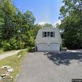 Accidental 911 call at Pine Road residence